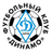Dinamo Kirov