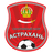 Astrakhan