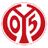 Mainz 05 W