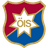 Orgryte IS