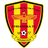 Syrianska FC