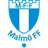 Malmö FF W