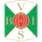 Varbergs BoIS FC