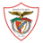 Santa Clara U23