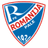 FK Romanija Pale