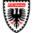 FC Aarau