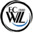 FC WIL 1900