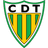 Tondela