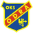 Odra Opole U19
