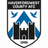 Haverfordwest County AFC