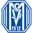 Meppen II
