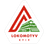 Lokomotiv Kyiv