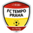 Tempo Praha