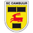 Cambuur U21