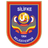 Silifke Belediyespor