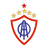 AO Itabaiana
