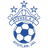 Deportivo Ayense