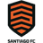 FC Santiago