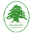 Boavista SC
