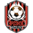 Bayanzürkh Sporting