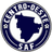 Centro Oeste