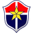 Fast Clube-Am