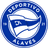 Deportivo Alavés III