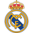 Real Madrid III