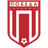 Pobeda