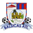 Balsicas Atlético