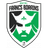 Francs Borains U21