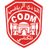 CODM Meknès