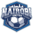 Nairobi United