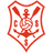 Sergipe