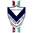 Gualberto Villarroel SJ