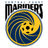 Central Coast Mariners W