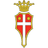 Treviso