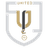 Dubai United