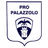 Pro Palazzolo