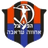 Hapoel Ironi Arraba
