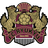FC Ryukyu