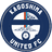 Kagoshima United