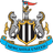 Newcastle United U19