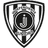 Ind. Juniors
