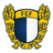 Famalicão U19