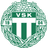 Vasteras SK FK