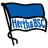 Hertha BSC U21
