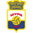 MyPa