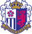 Cerezo Osaka W