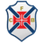 Belenenses U19